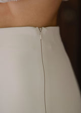 Élise Pants