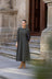 Arlo Dress
