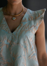 Florence Dress