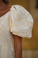 Aurora Dress