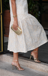 Camille Dress