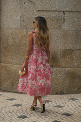 Nina Dress