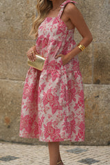 Nina Dress