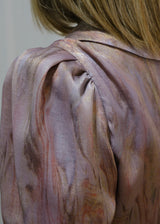 Bloom Shirt