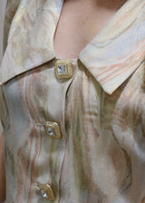 Bloom Shirt