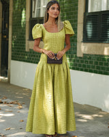 Giulia Dress