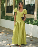 Giulia Dress