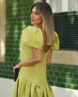 Giulia Dress