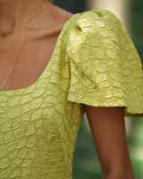Giulia Dress