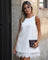 Fleur Dress
