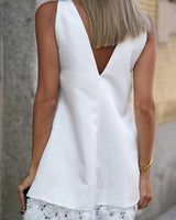 Fleur Dress
