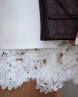 Fleur Dress