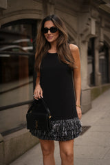 INUR Dress