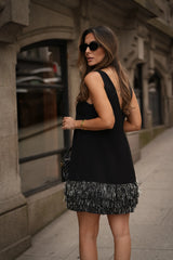 INUR Dress