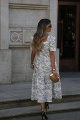 JOYEUX Dress