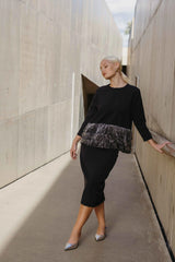 MALLOW Skirt