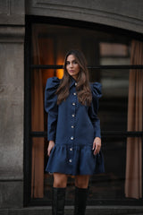 MOANA Navy