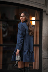 MOANA Navy