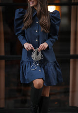 MOANA Navy
