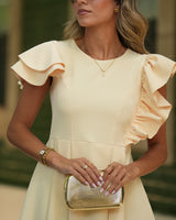 Bali Dress
