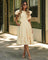 Bali Dress