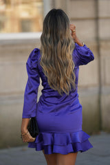 Havanna Dress