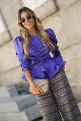 Blenny Shirt
