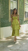Liora Dress