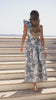 Maréa Dress