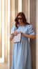 GEEL Green Dress