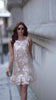 Alira Dress