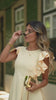 Bali Dress