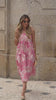 Nina Dress