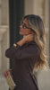 ELY BROWN Dress