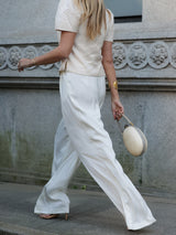 Pantalones Grace