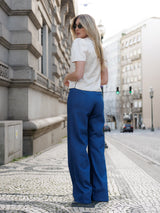 LUNA JEANS