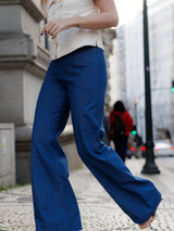 LUNA JEANS