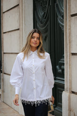 Camisa Nakil