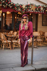 Camisa Twinkle