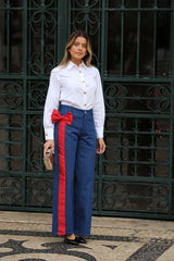 Christi Pants
