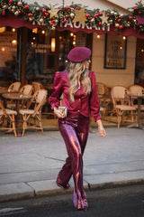 Twinkle Pants