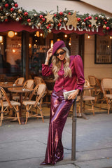 Twinkle Pants
