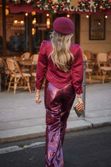 Twinkle Pants