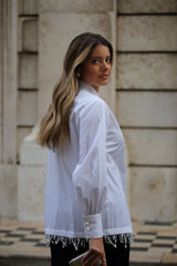 Camisa Nakil