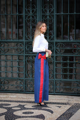 Christi Pants