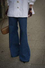 LUNA JEANS