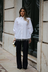 Camisa Nakil
